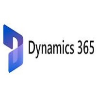 Dynamic 365 Marketing and Sales logo - Similar company to Crm Dynamics Solutions
