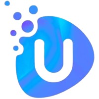 Uniscreen Solutions logo - Similar company to Nikotto Pvt. Ltd.