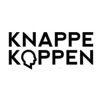 KnappeKoppen.work logo - Similar company to Tkramrepus