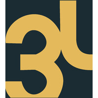 3L Arquitectura S.A.S logo - Similar company to Lanchmon