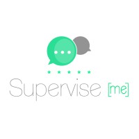SUPERVISE ME logo - Similar company to Play Creative Lab