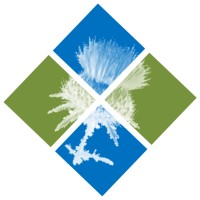 ECOSSPACE DESIGN LIMITED logo - Similar company to Data Center 3D Tech