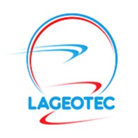 Lageotec SARL logo - Similar company to Ininfra Institut National De L'Infrastructure