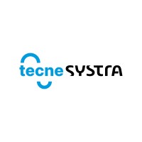 TECNESYSTRA Advanced Tunneling logo - Similar company to Cefme Ctp