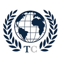 TabCons Int. Ltd. logo - Similar company to Stm Corporate Group