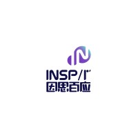 德哉市场营销策划(上海)事务所