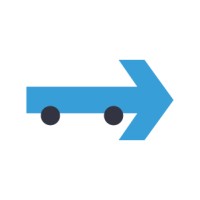 Integrity Freight Brokers, Inc. logo - Similar company to All View Enterprises Inc.