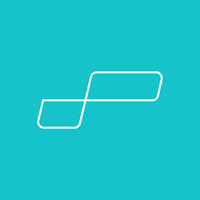 SHARIK-HUB EGYPT logo - Similar company to Midora Store