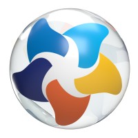 Megasupply logo - Similar company to I&V Bio Group