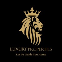 Luxury Properties Co logo - Similar company to Sync Properties