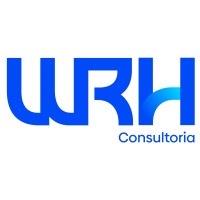 WRH Consultoria logo - Similar company to W/Pharhma Consultoria De R.H.