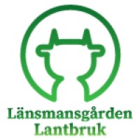 Länsmansgården Lantbruk