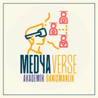 Medyaverse Akademik  Danışmanlık logo - Similar company to Visawize