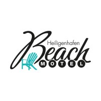 Beach Motel Heiligenhafen logo - Similar company to Signspin