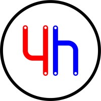 Korapytech logo - Similar company to We Innovate Py