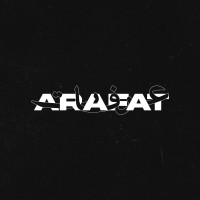 ARAFAT logo - Similar company to Milli