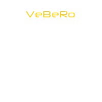 VeBeRo GmbH+Co.KG logo - Similar company to Josef Günthner Gmbh & Co. Kg