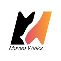 Moveo Walks logo - Similar company to Profiter