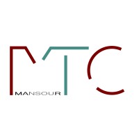 MTC logo - Similar company to Modern Systems Engineering - Mse
