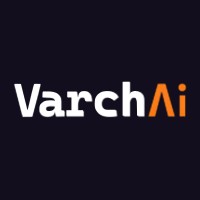 VarchAi logo - Similar company to Growlytics (A Kenscio Product)