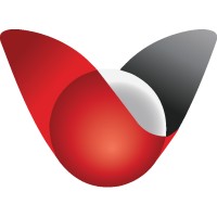 Capture Vascular, Inc. logo - Similar company to Sonovascular, Inc.