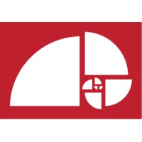 Cloud Perspective Ltd logo - Similar company to Gatehouse Ics