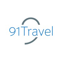 91Travel and Immigration logo - Similar company to Gentackle