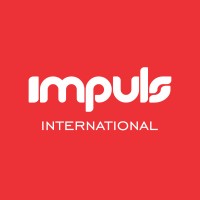 Impuls International