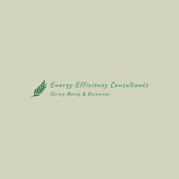 Energy Efficiency Consultants logo - Similar company to Anderson Energy Efficiency