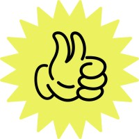 Stranger Friend logo - Similar company to Extra