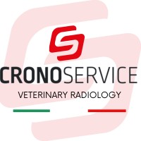 Cronoservice srl logo - Similar company to Oftas Srl