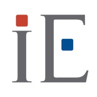 Instituto de Estudios Avanzados en Educación - Universidad de Chile logo - Similar company to Instituto De Estudios Avanzados