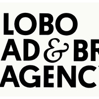 Lobo Ad & Brand Agency logo - Similar company to Ideup Perú