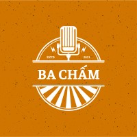Ba Chấm logo - Similar company to Professions.Vn