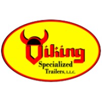 Viking Specialized Trailers, LLC logo - Similar company to Viking Trailers
