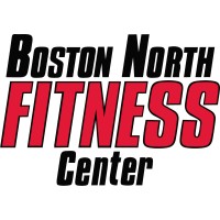 Boston North Fitness