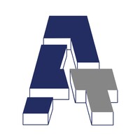 Aceros Treviño logo - Similar company to Industrial Data Networks