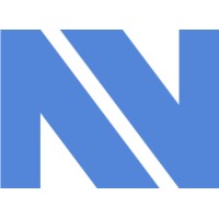 Netviser Bilişim Teknolojileri logo - Similar company to Premier Dc  Veri Merkezi