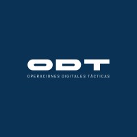 ODT logo - Similar company to Sms Fulfillment Solutions