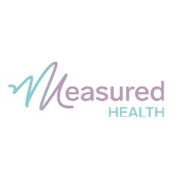 Measured Health Inc logo - Similar company to Better Health Lab Inc.