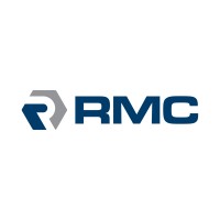 RMC Constructors logo - Similar company to Derrel'S Mini Storage