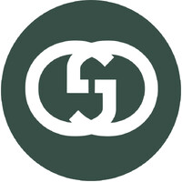 GRN Search Group logo - Similar company to Sunblink