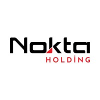 Nokta Holding A.Ş. logo - Similar company to Quall Teknoloji A.Ş.
