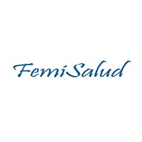 FemiSalud logo - Similar company to Apromalpi