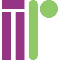 The Training Practice logo - Similar company to Te Mahi Ako