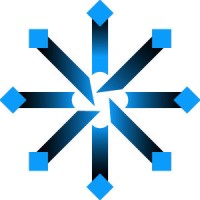 Filmify logo - Similar company to Convenienceplus