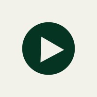 EcoHappy, Inc. logo - Similar company to Smartrics