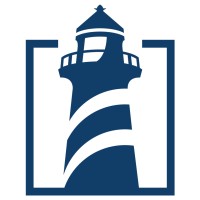 Lighthouse Custom Homes logo - Similar company to Tws Calgary