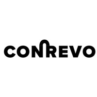 Conrevo logo - Similar company to Sima Gmbh
