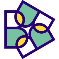 3B Solutions logo - Similar company to 3B Solutions, Llc